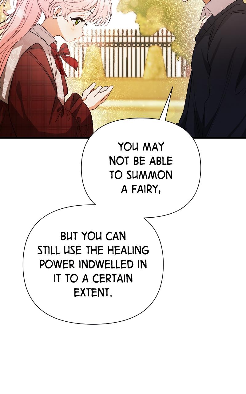 I Will Protect My Tyrant Dad! Chap 7 - Next Chap 8