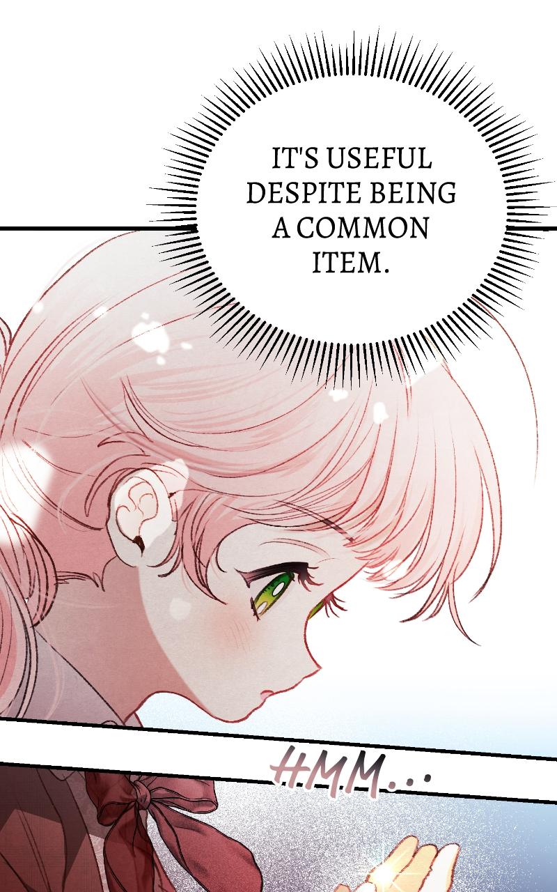 I Will Protect My Tyrant Dad! Chap 7 - Next Chap 8