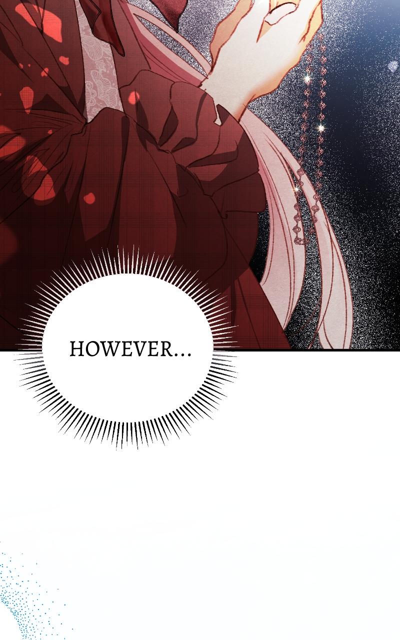 I Will Protect My Tyrant Dad! Chap 7 - Next Chap 8