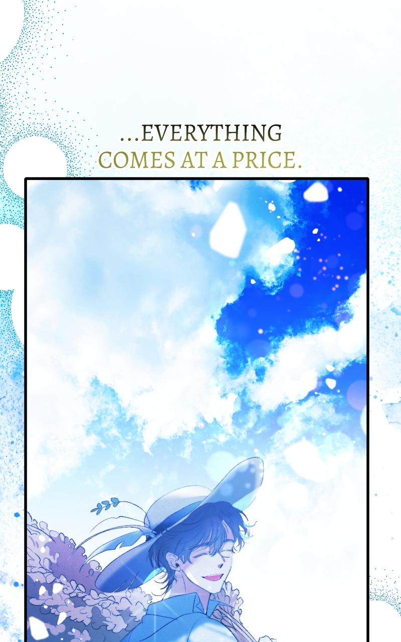 I Will Protect My Tyrant Dad! Chap 7 - Next Chap 8