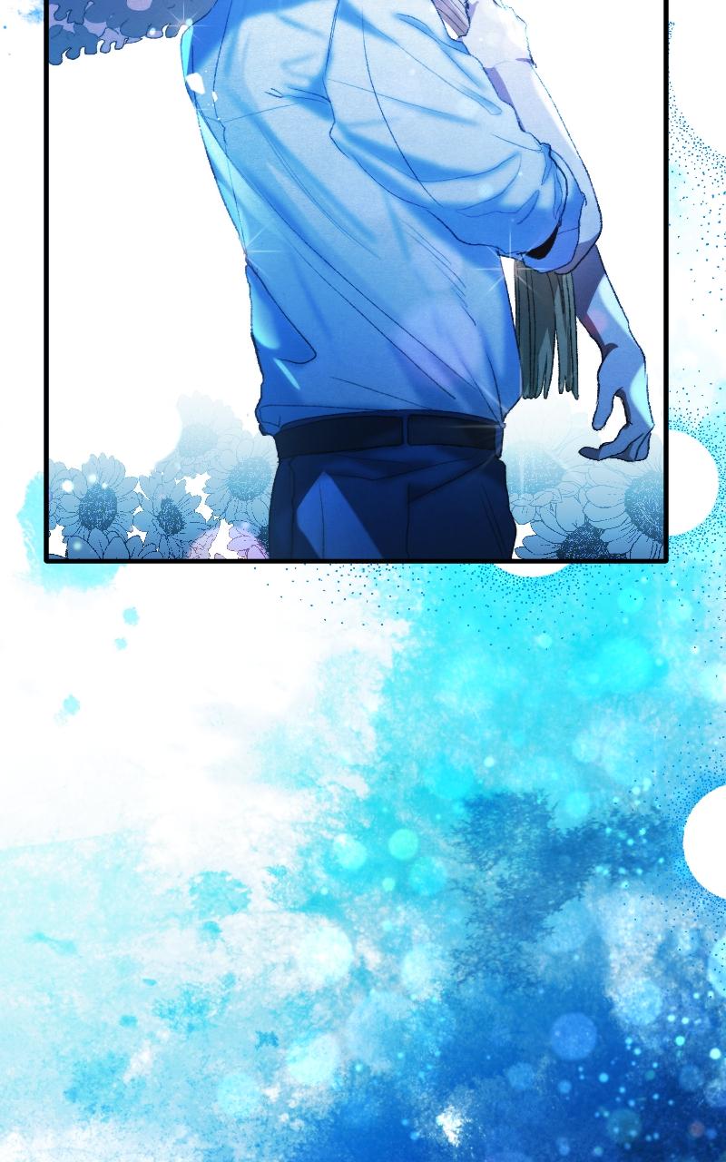 I Will Protect My Tyrant Dad! Chap 7 - Next Chap 8