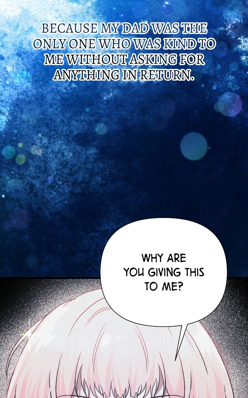 I Will Protect My Tyrant Dad! Chap 7 - Next Chap 8