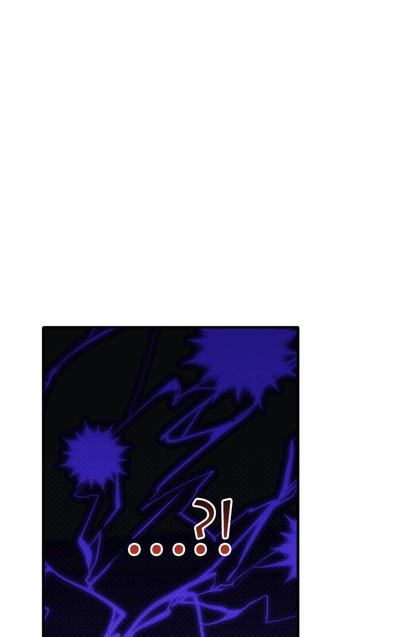 I Will Protect My Tyrant Dad! Chap 7 - Next Chap 8