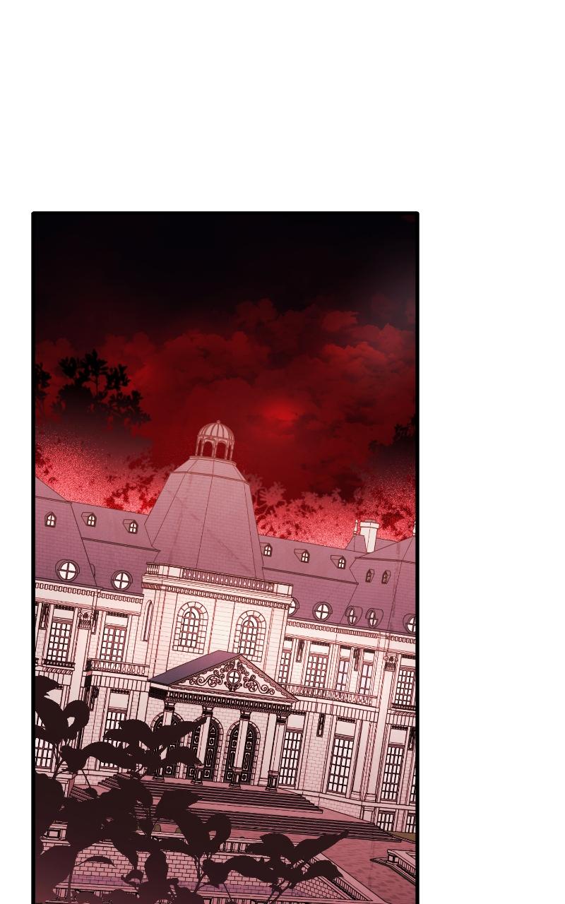 I Will Protect My Tyrant Dad! Chap 7 - Next Chap 8