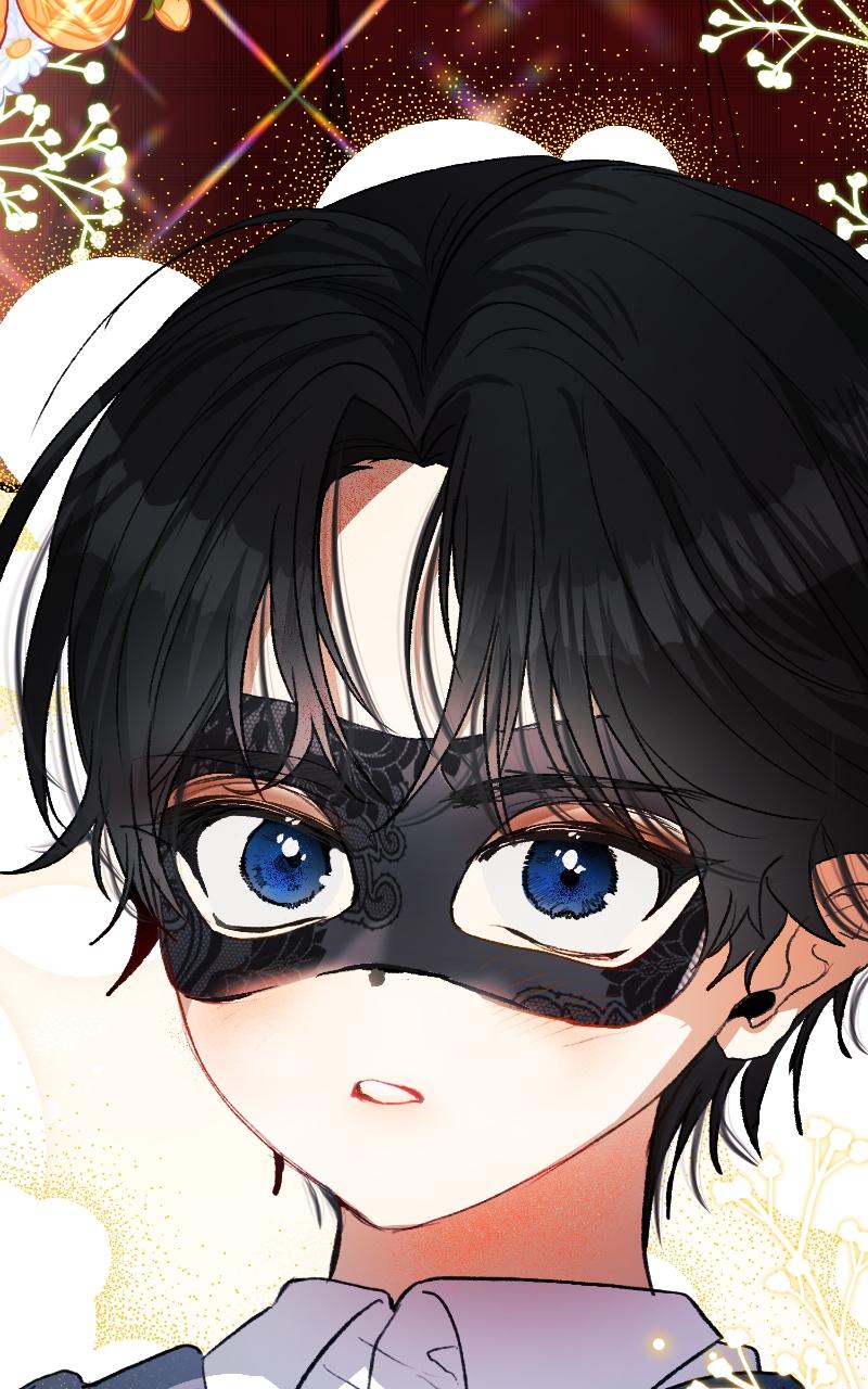 I Will Protect My Tyrant Dad! Chap 7 - Next Chap 8