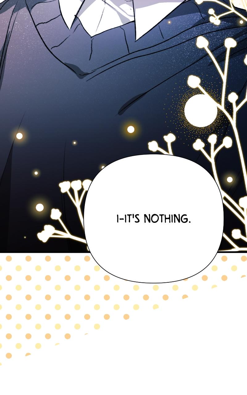 I Will Protect My Tyrant Dad! Chap 7 - Next Chap 8