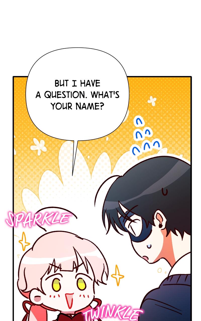 I Will Protect My Tyrant Dad! Chap 7 - Next Chap 8