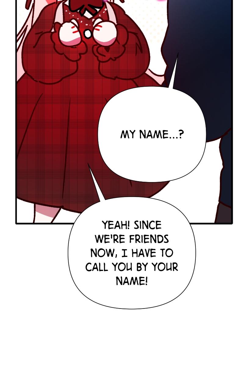 I Will Protect My Tyrant Dad! Chap 7 - Next Chap 8