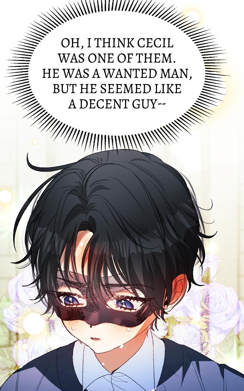 I Will Protect My Tyrant Dad! Chap 7 - Next Chap 8