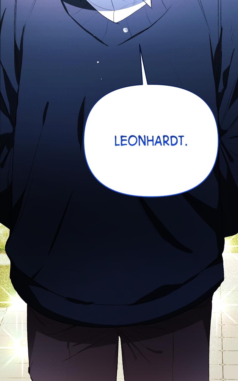 I Will Protect My Tyrant Dad! Chap 7 - Next Chap 8