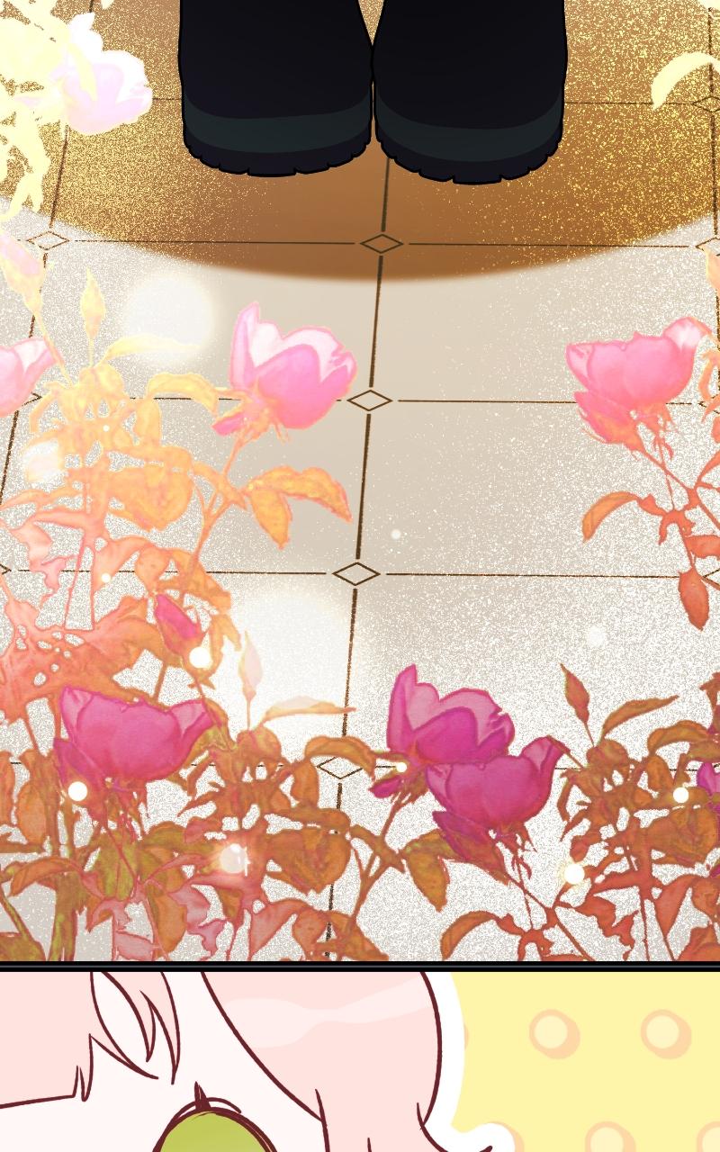 I Will Protect My Tyrant Dad! Chap 7 - Next Chap 8