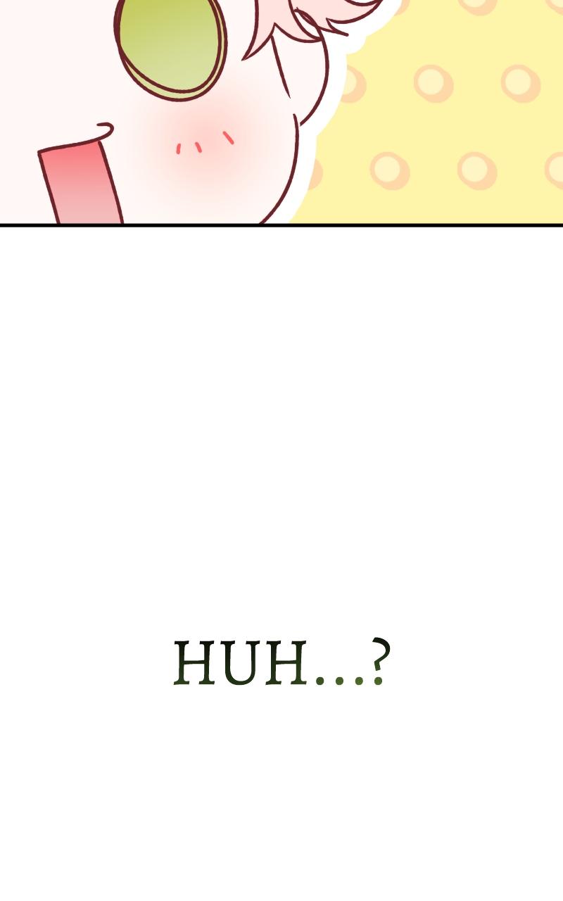 I Will Protect My Tyrant Dad! Chap 7 - Next Chap 8