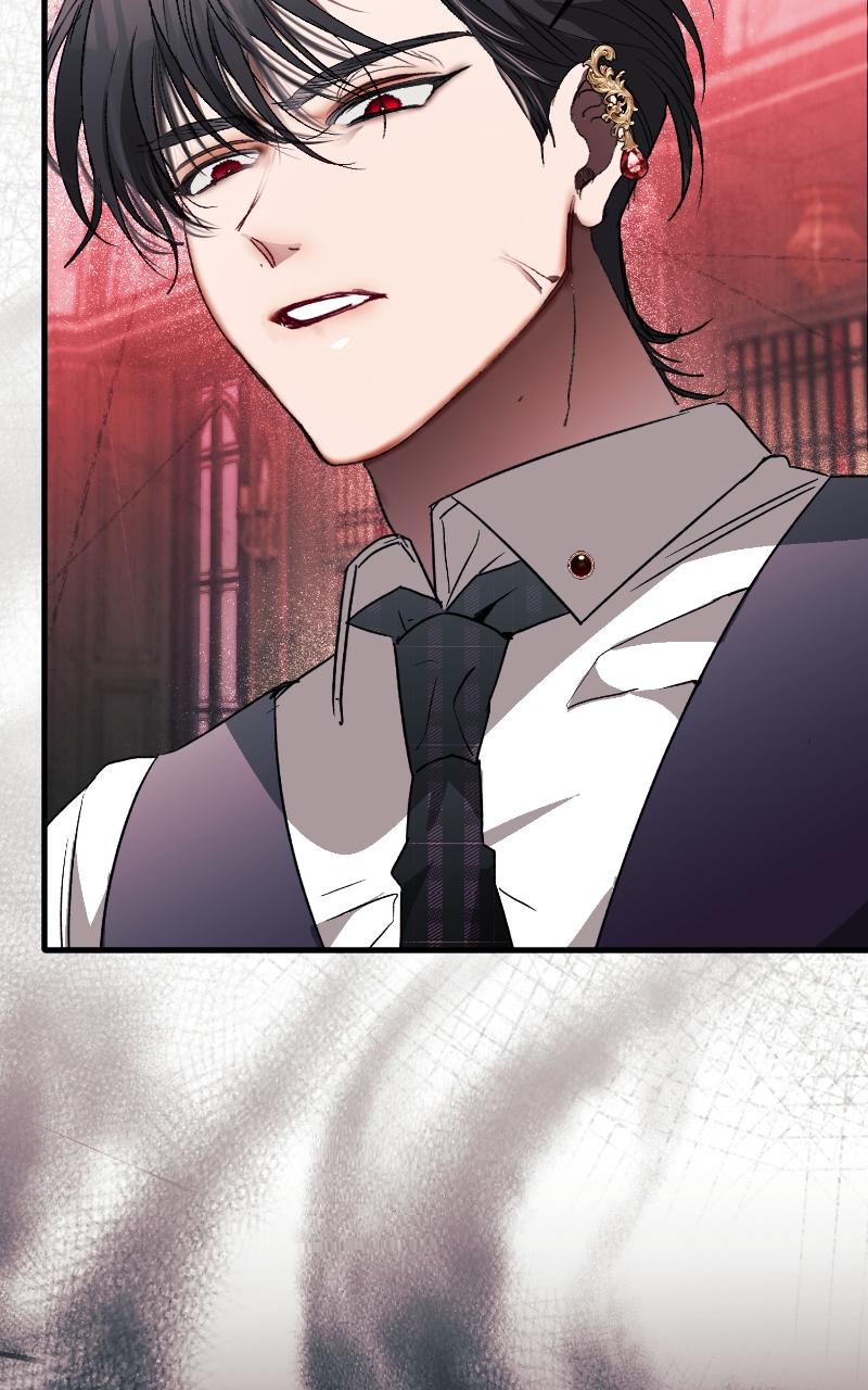 I Will Protect My Tyrant Dad! Chap 7 - Next Chap 8