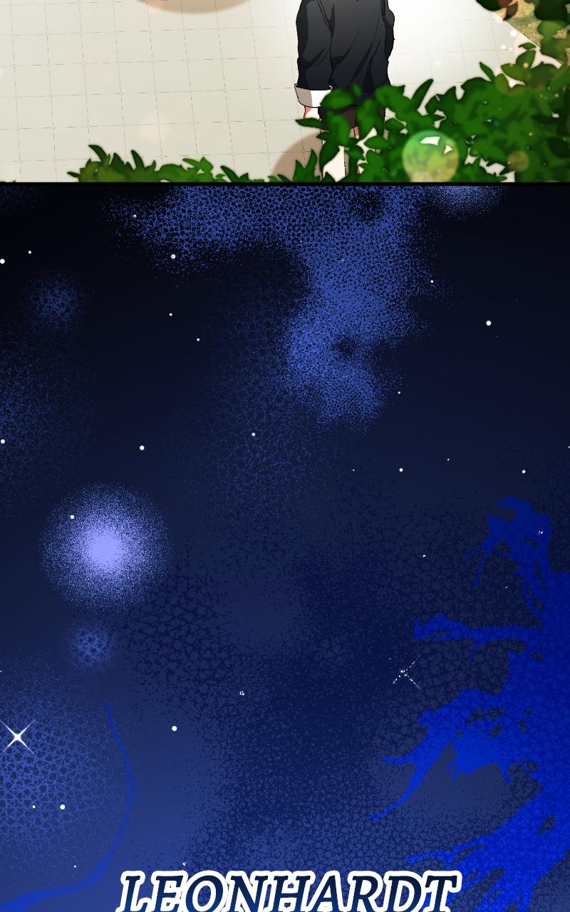 I Will Protect My Tyrant Dad! Chap 7 - Next Chap 8