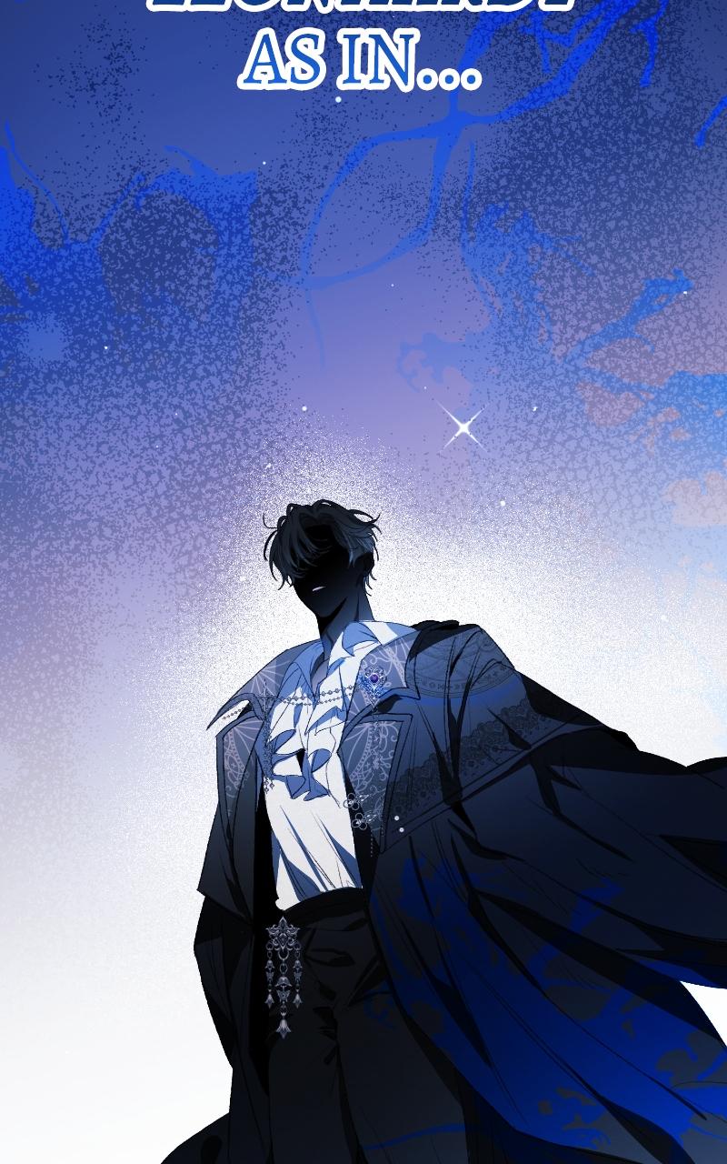 I Will Protect My Tyrant Dad! Chap 7 - Next Chap 8