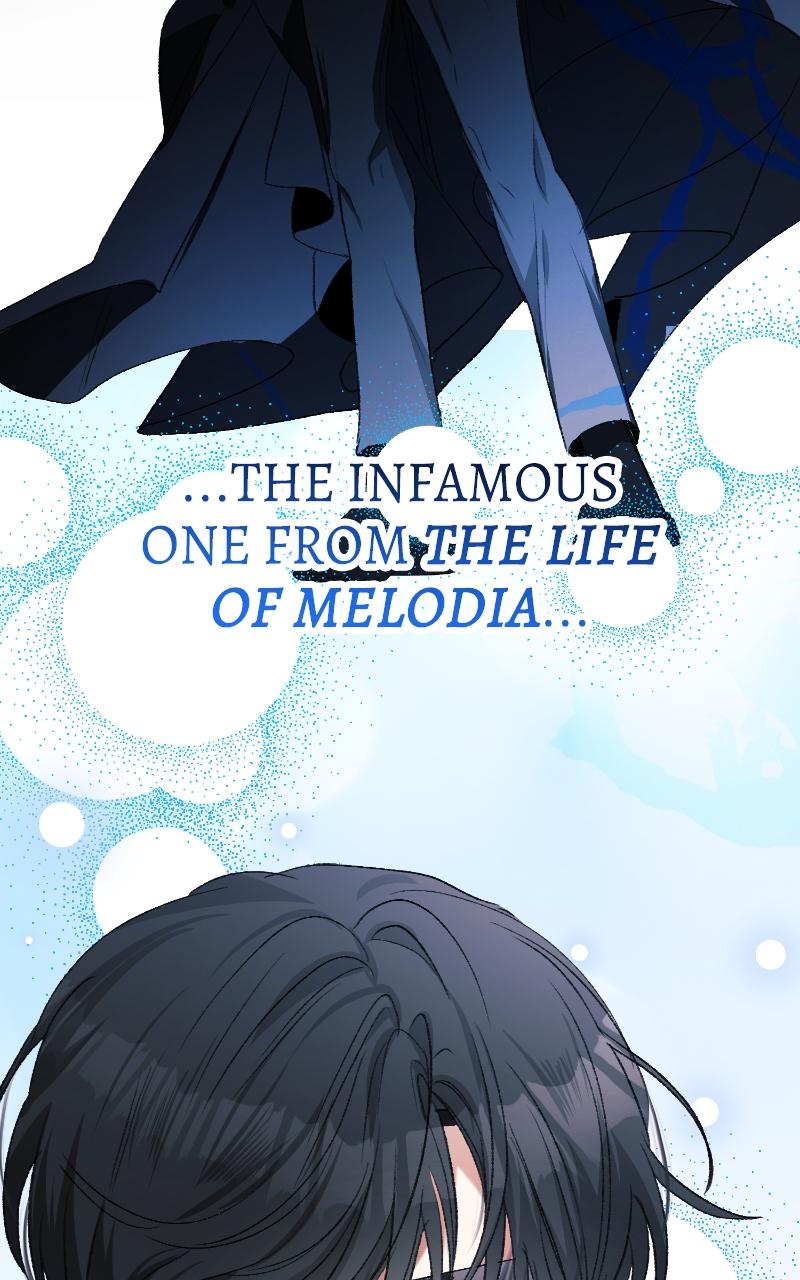 I Will Protect My Tyrant Dad! Chap 7 - Next Chap 8