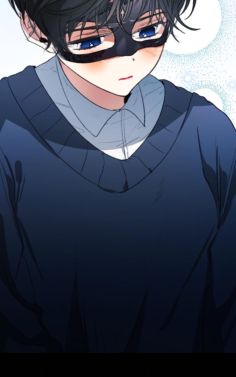 I Will Protect My Tyrant Dad! Chap 7 - Next Chap 8