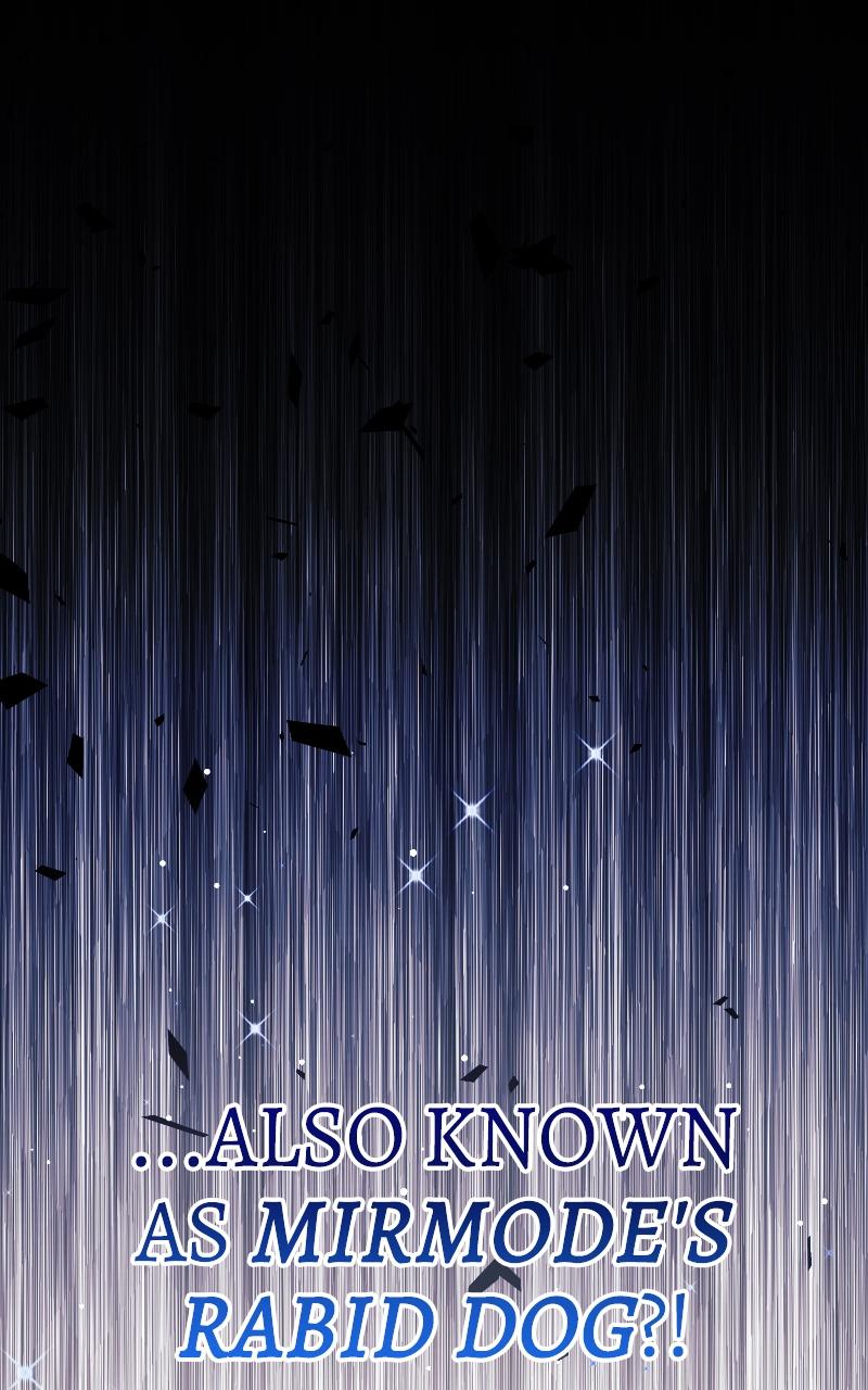 I Will Protect My Tyrant Dad! Chap 7 - Next Chap 8