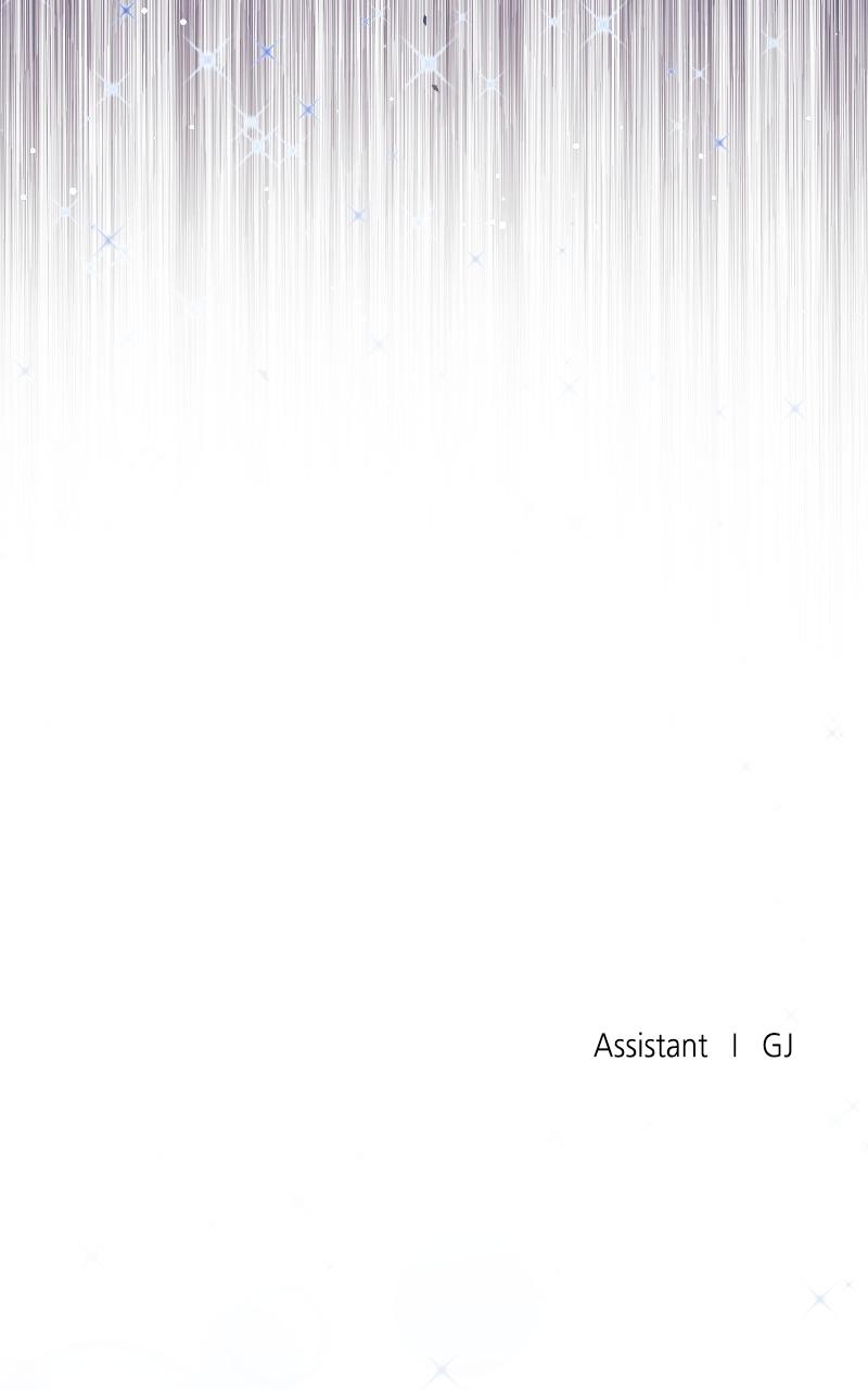 I Will Protect My Tyrant Dad! Chap 7 - Next Chap 8