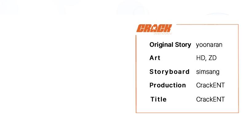 I Will Protect My Tyrant Dad! Chap 7 - Next Chap 8