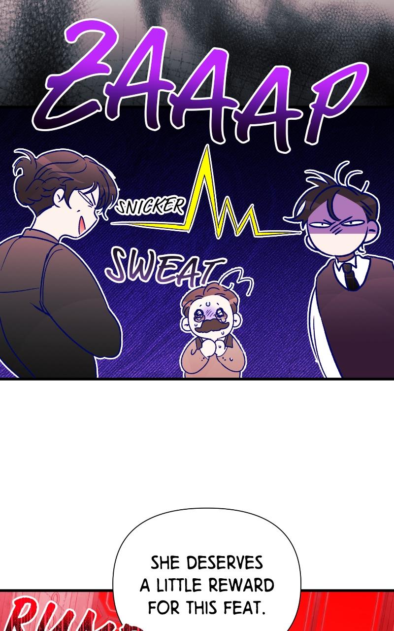 I Will Protect My Tyrant Dad! Chap 7 - Next Chap 8