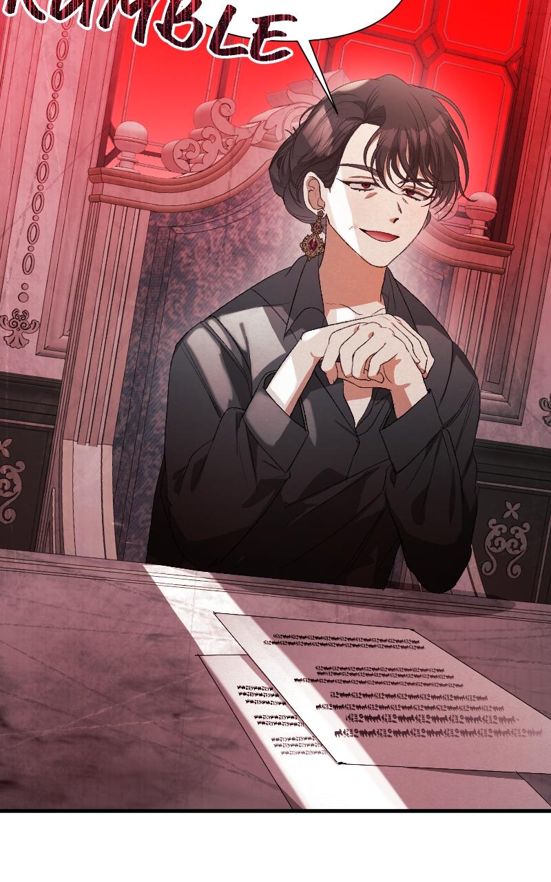 I Will Protect My Tyrant Dad! Chap 7 - Next Chap 8