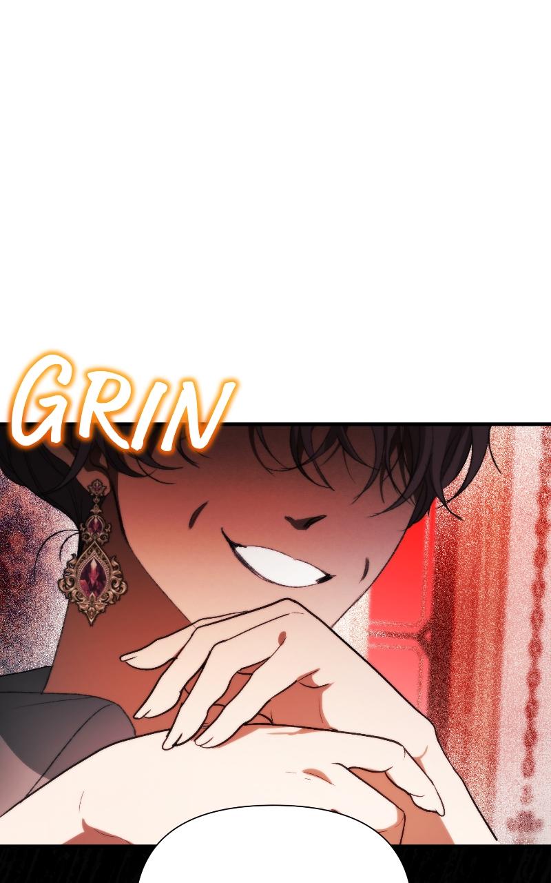 I Will Protect My Tyrant Dad! Chap 7 - Next Chap 8