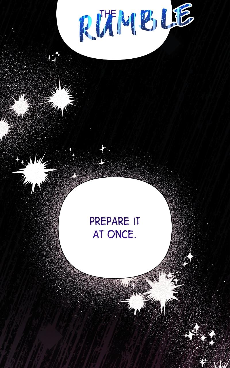 I Will Protect My Tyrant Dad! Chap 7 - Next Chap 8