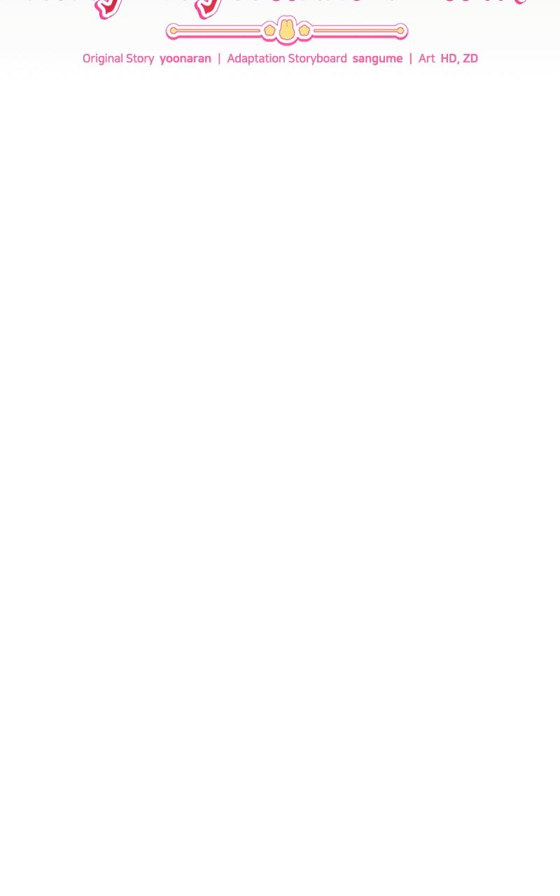 I Will Protect My Tyrant Dad! Chap 7 - Next Chap 8