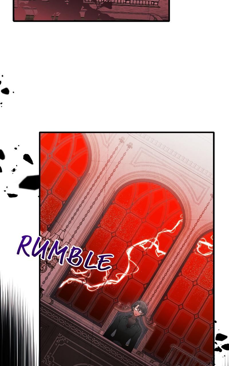 I Will Protect My Tyrant Dad! Chap 7 - Next Chap 8