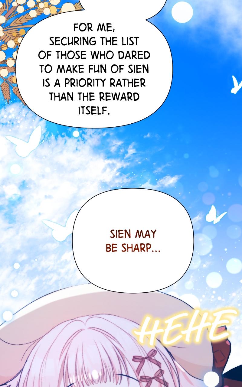 I Will Protect My Tyrant Dad! Chap 7 - Next Chap 8