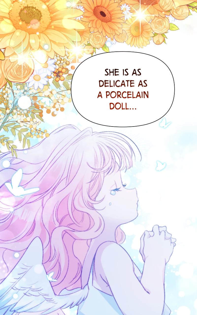 I Will Protect My Tyrant Dad! Chap 7 - Next Chap 8