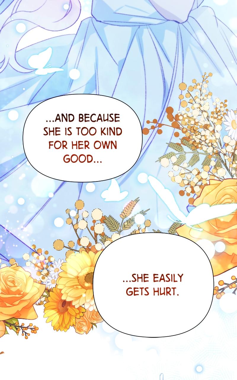 I Will Protect My Tyrant Dad! Chap 7 - Next Chap 8