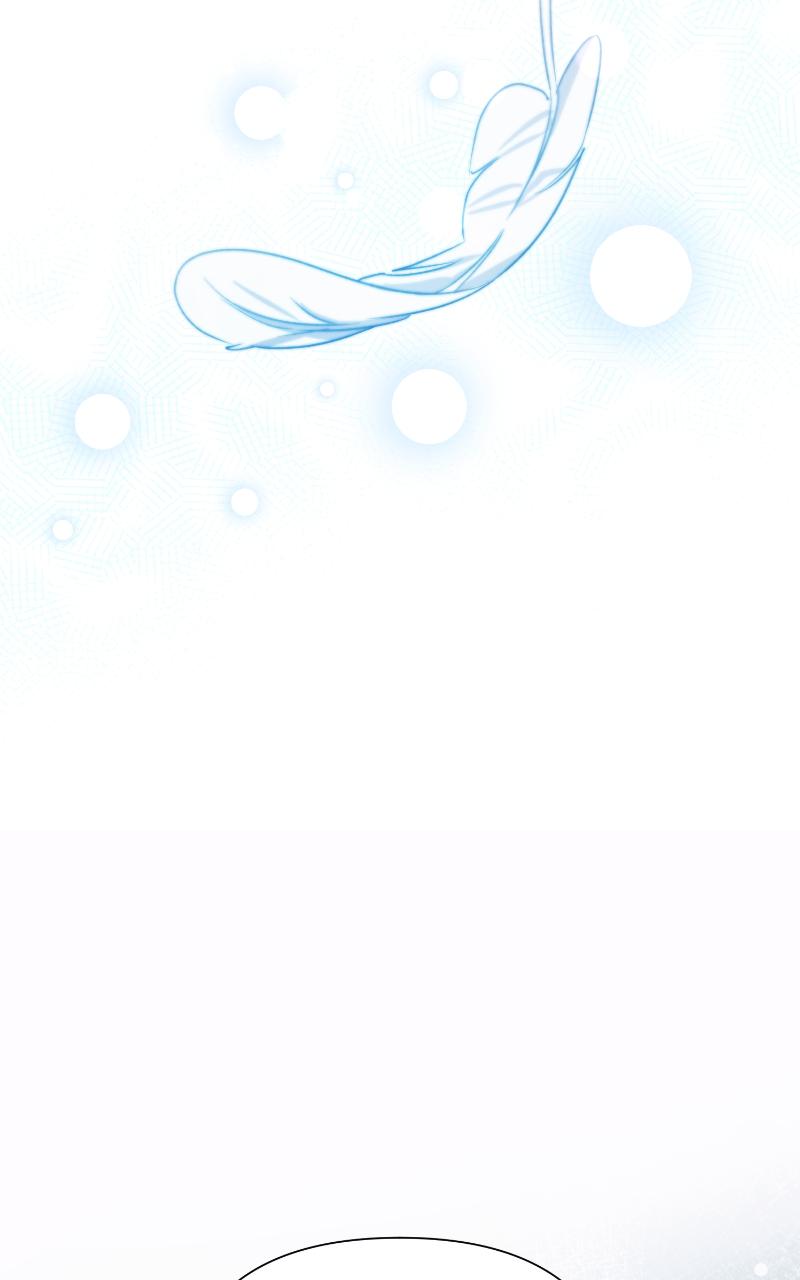 I Will Protect My Tyrant Dad! Chap 7 - Next Chap 8