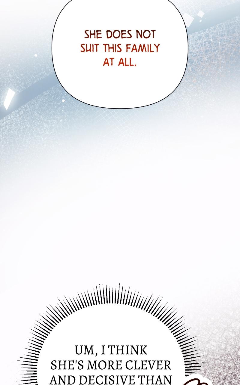 I Will Protect My Tyrant Dad! Chap 7 - Next Chap 8