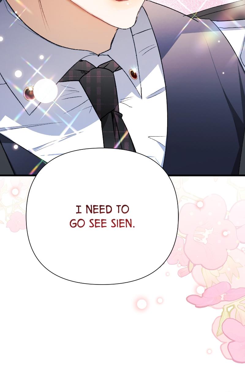 I Will Protect My Tyrant Dad! Chap 7 - Next Chap 8