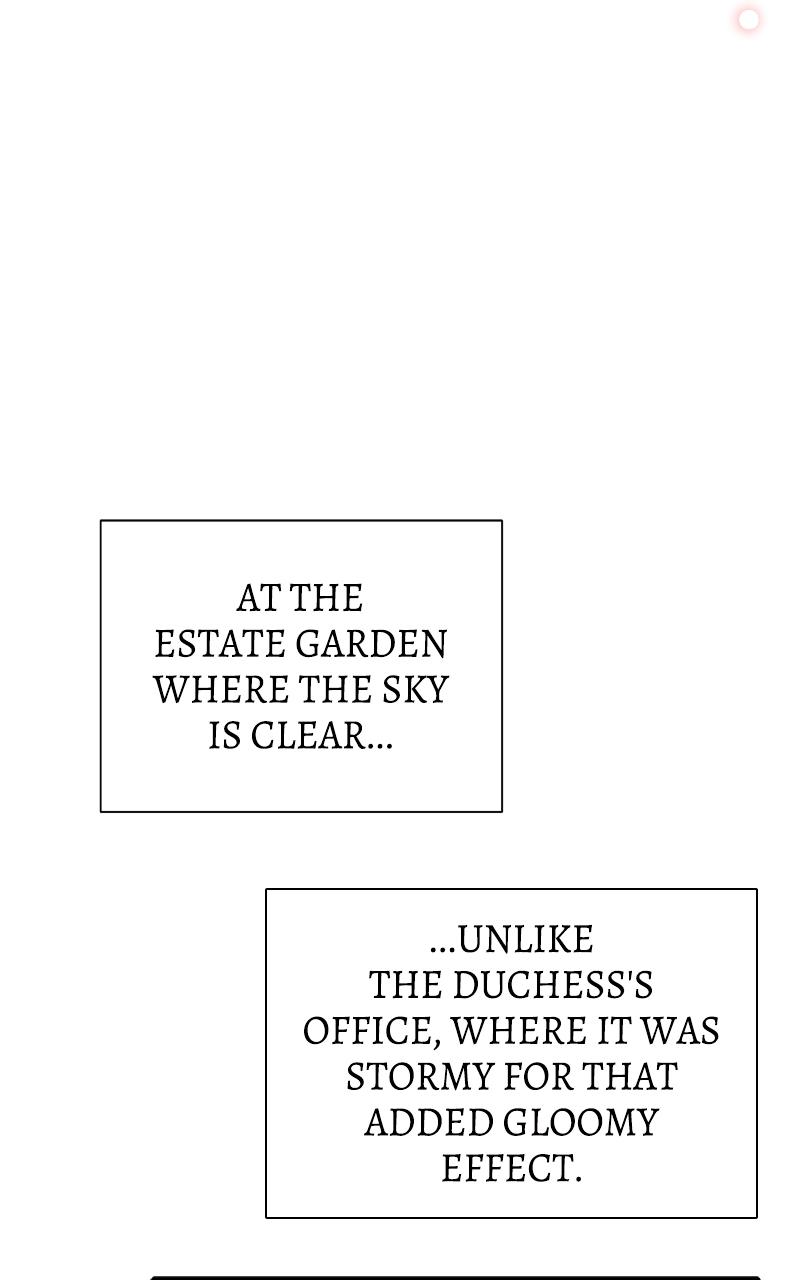 I Will Protect My Tyrant Dad! Chap 7 - Next Chap 8