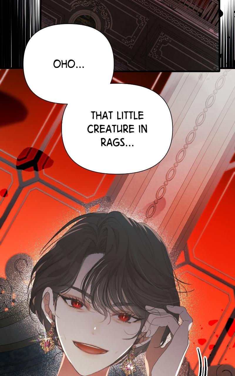 I Will Protect My Tyrant Dad! Chap 7 - Next Chap 8