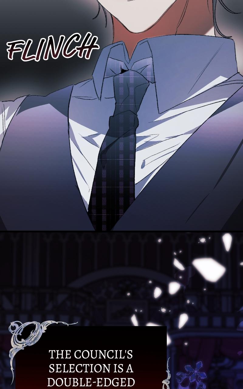 I Will Protect My Tyrant Dad! Chap 7 - Next Chap 8