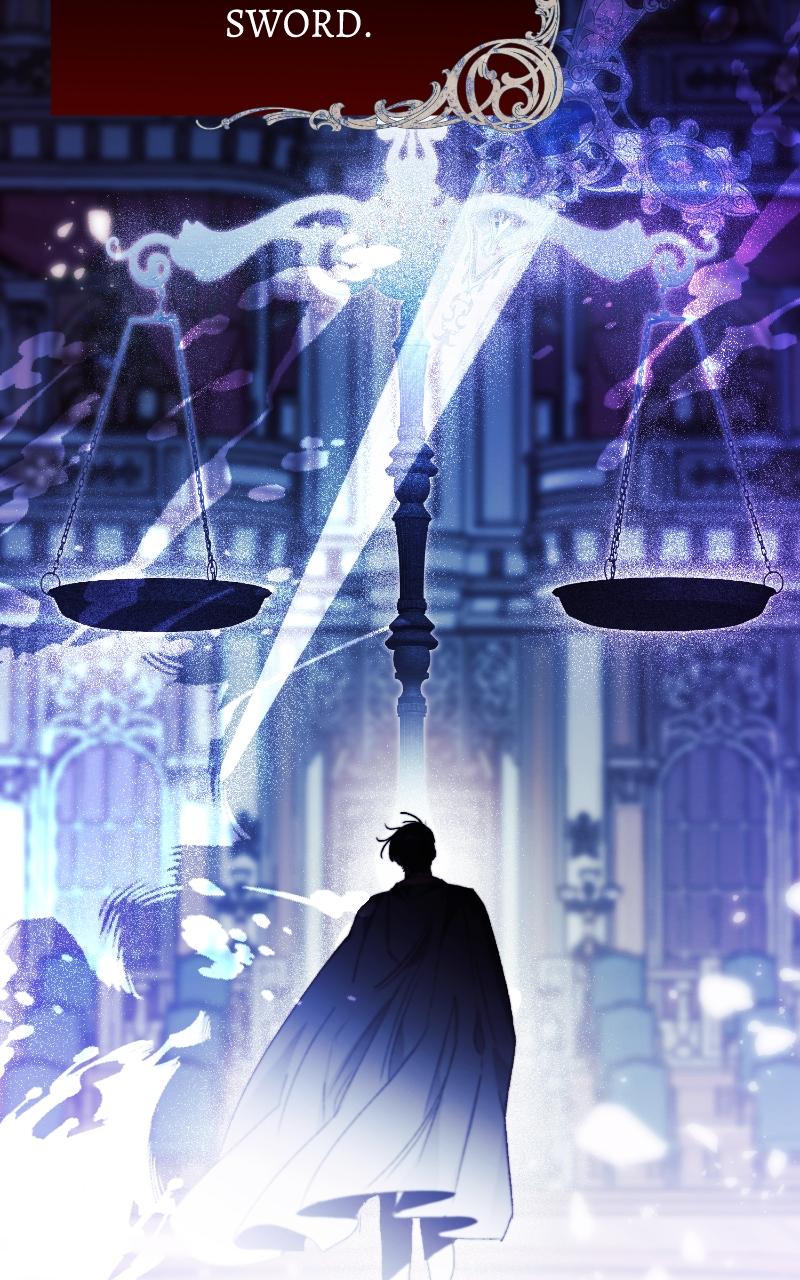 I Will Protect My Tyrant Dad! Chap 7 - Next Chap 8