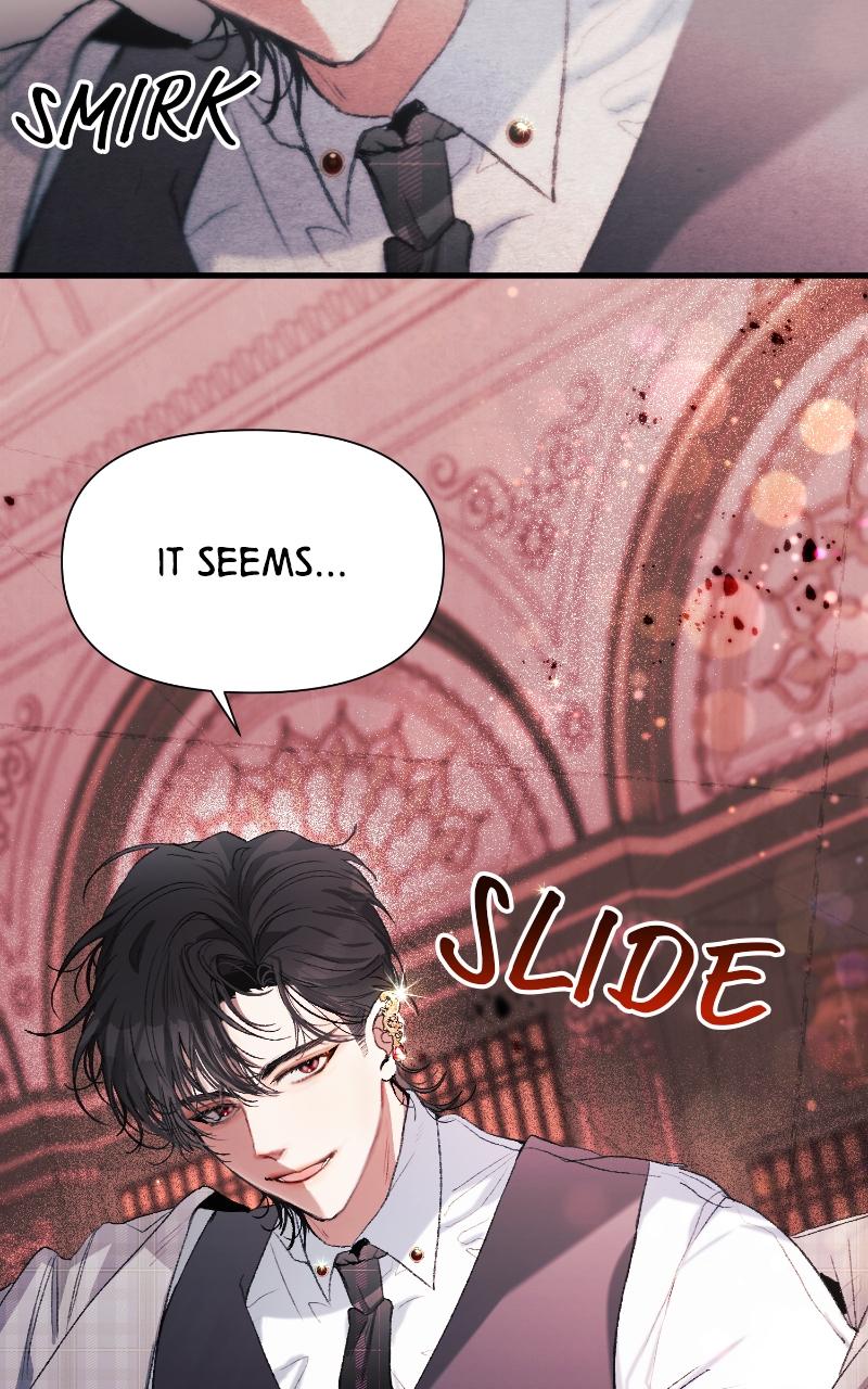 I Will Protect My Tyrant Dad! Chap 7 - Next Chap 8