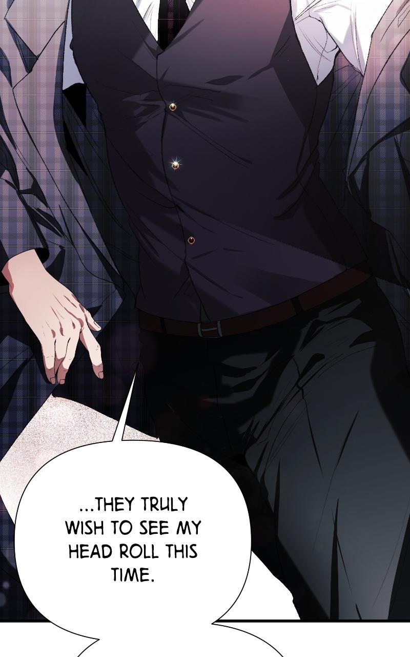 I Will Protect My Tyrant Dad! Chap 7 - Next Chap 8