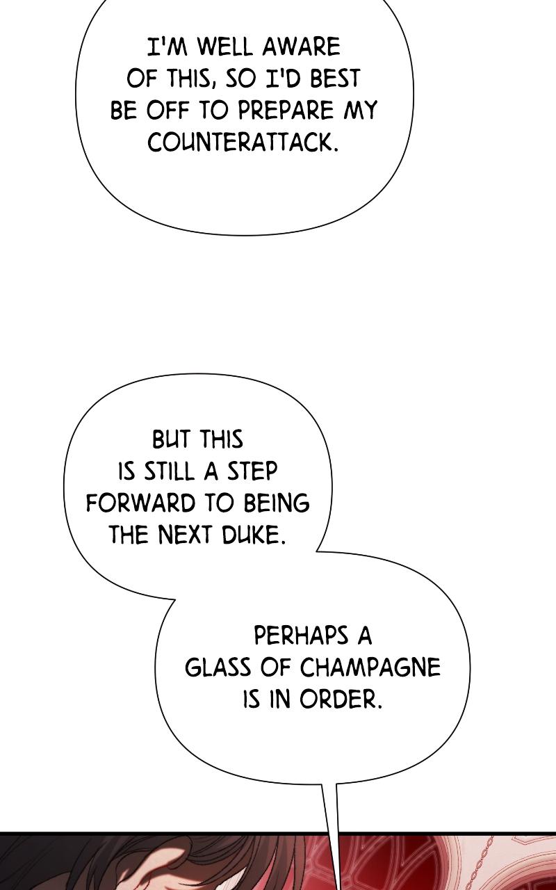 I Will Protect My Tyrant Dad! Chap 7 - Next Chap 8