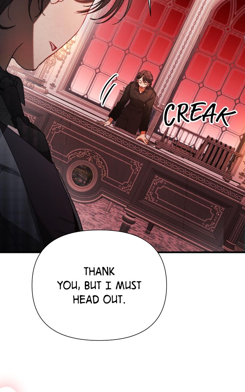 I Will Protect My Tyrant Dad! Chap 7 - Next Chap 8