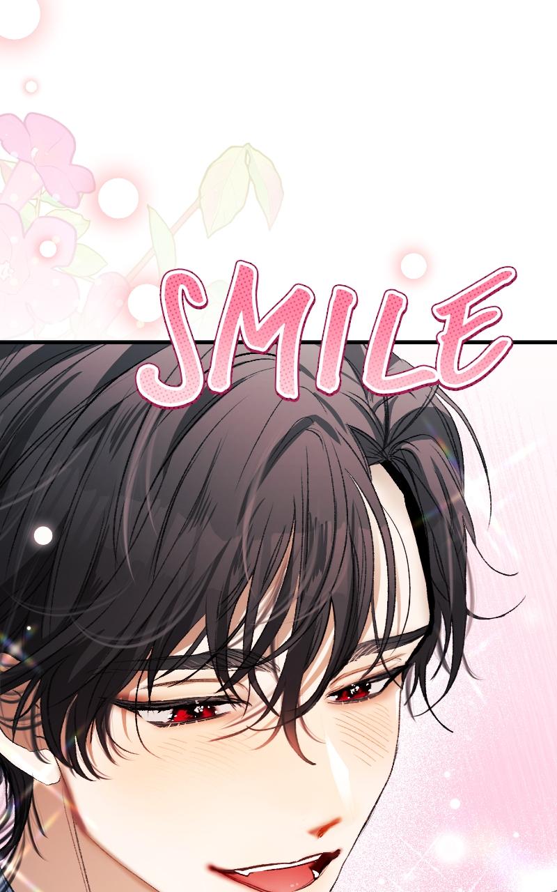 I Will Protect My Tyrant Dad! Chap 7 - Next Chap 8