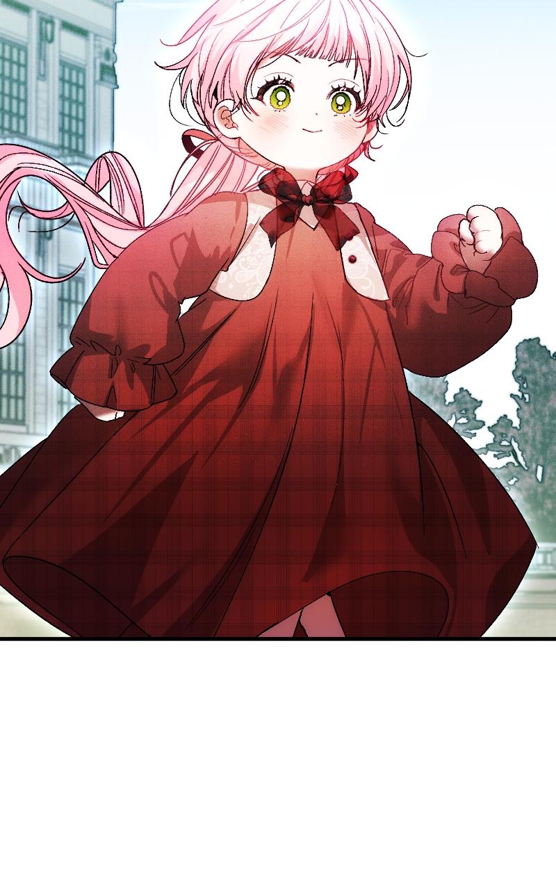 I Will Protect My Tyrant Dad! Chap 4 - Next Chap 5