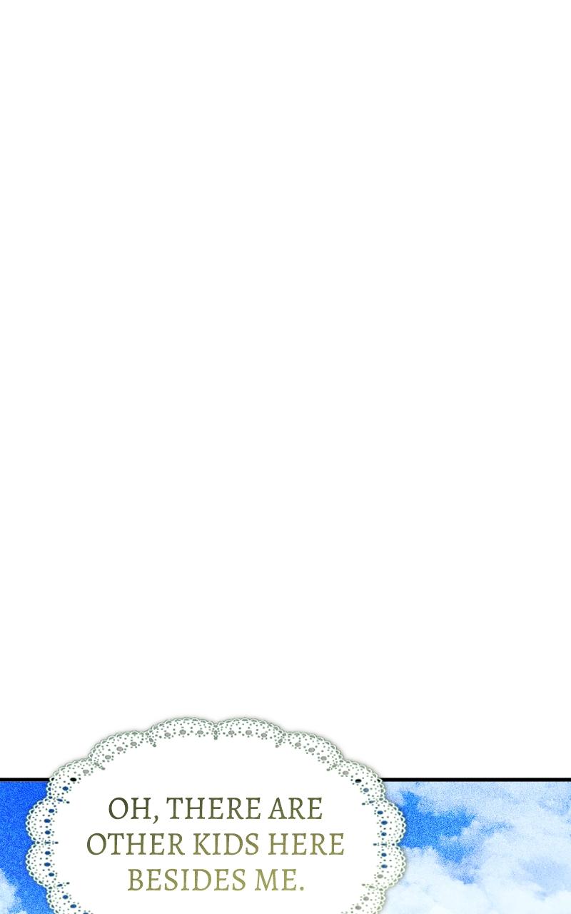 I Will Protect My Tyrant Dad! Chap 4 - Next Chap 5