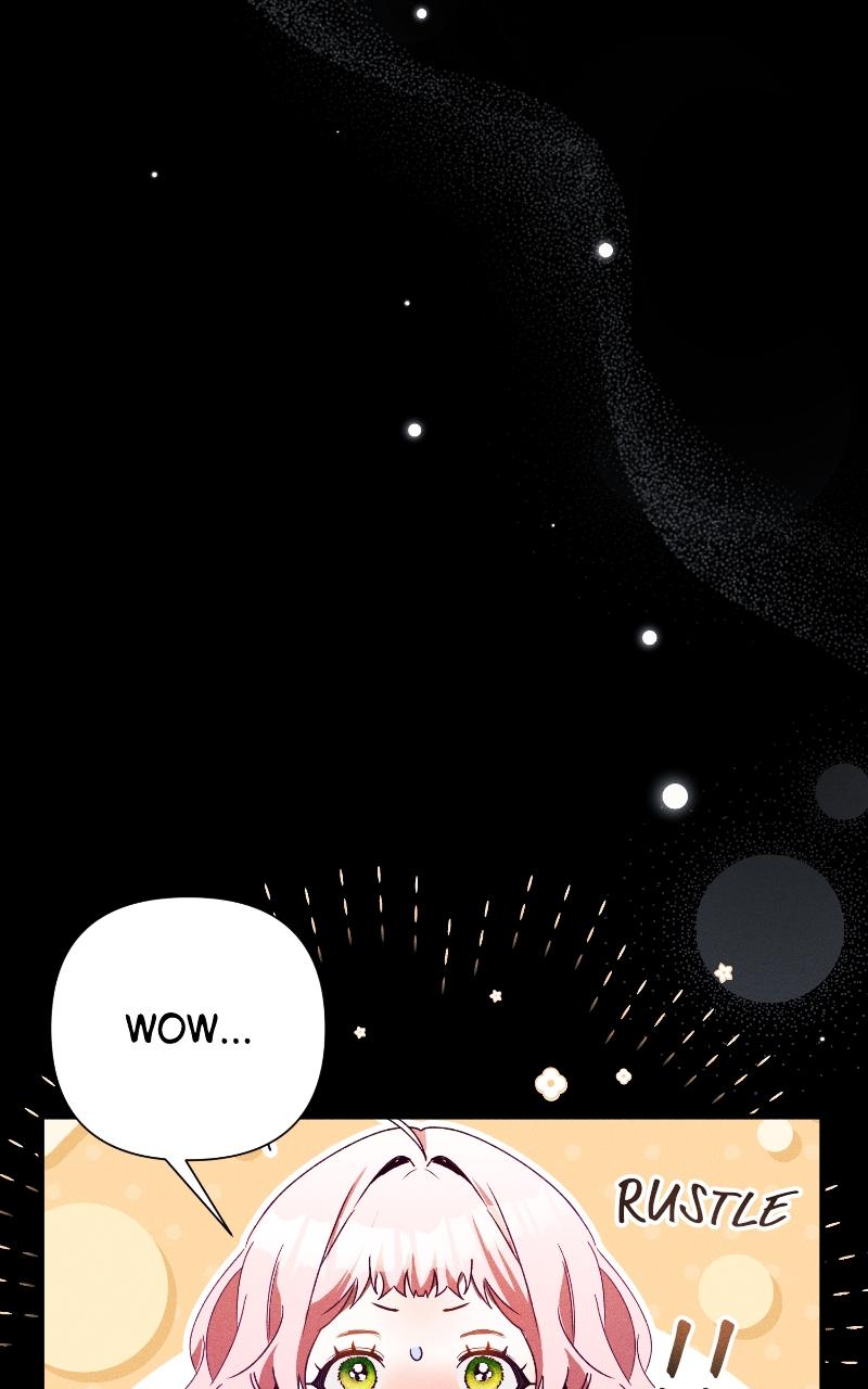 I Will Protect My Tyrant Dad! Chap 4 - Next Chap 5