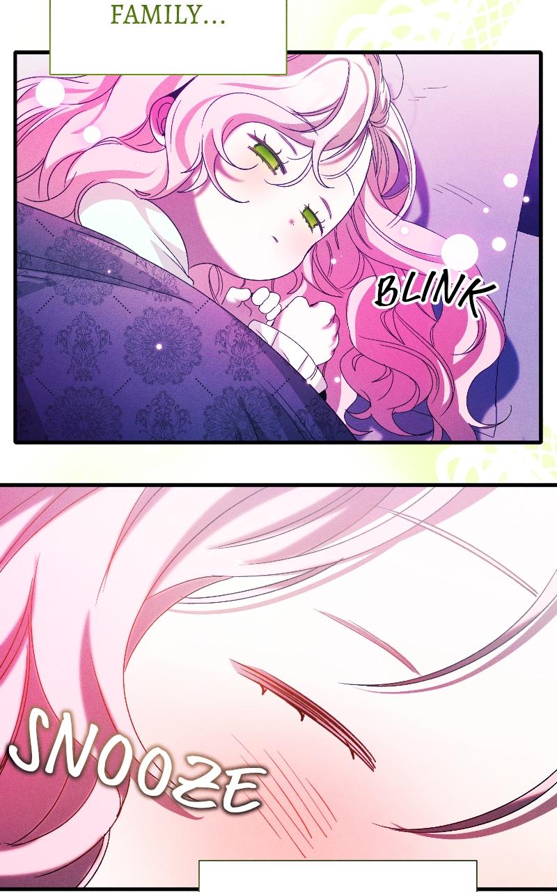 I Will Protect My Tyrant Dad! Chap 4 - Next Chap 5