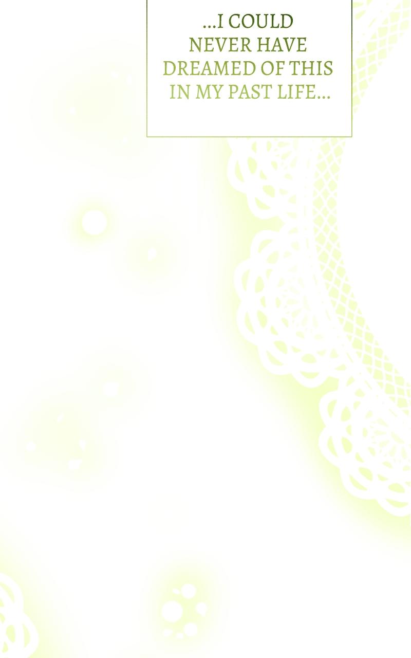 I Will Protect My Tyrant Dad! Chap 4 - Next Chap 5